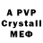 A PVP VHQ Grishen Fild